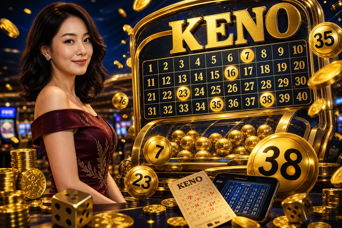 vipcuci ciri platform slot mudah alih