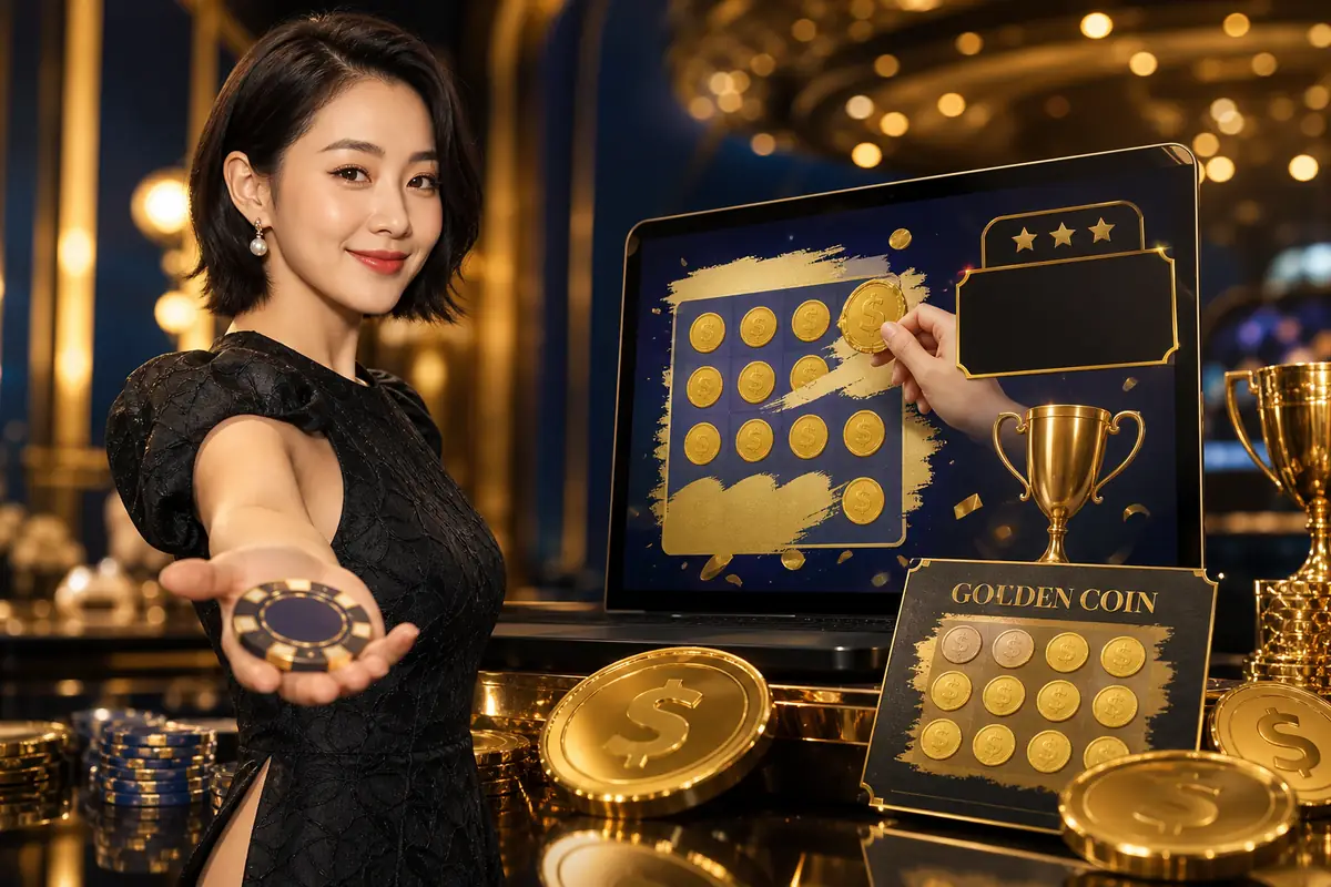 vipcuci kaedah deposit e-wallet pembayaran Malaysia