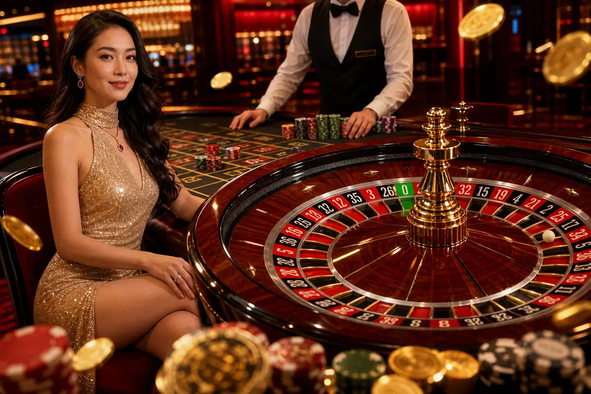 vipcuci cara baca odds sukan