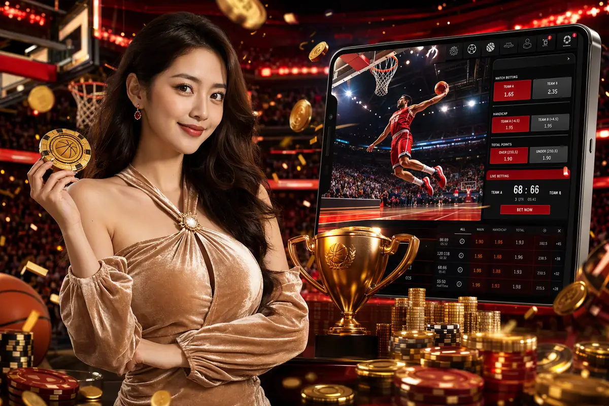 vipcuci taruhan langsung perlawanan bola sepak hidup