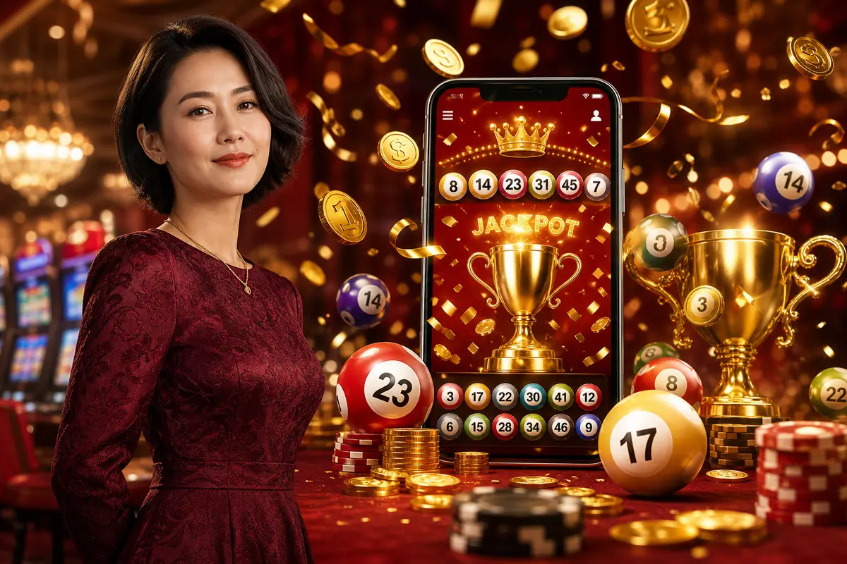 vipcuci odds langsung perlawanan sukan