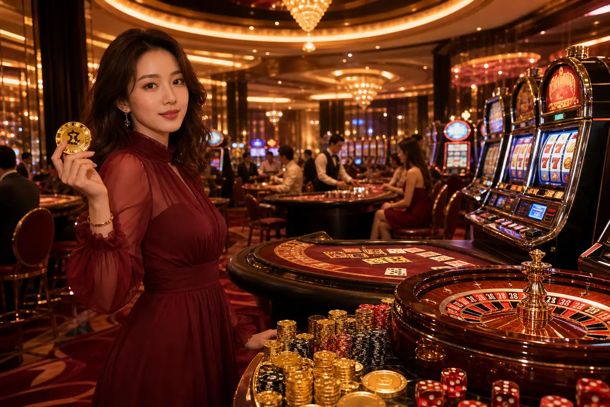 vipcuci panduan mix parlay bola sepak