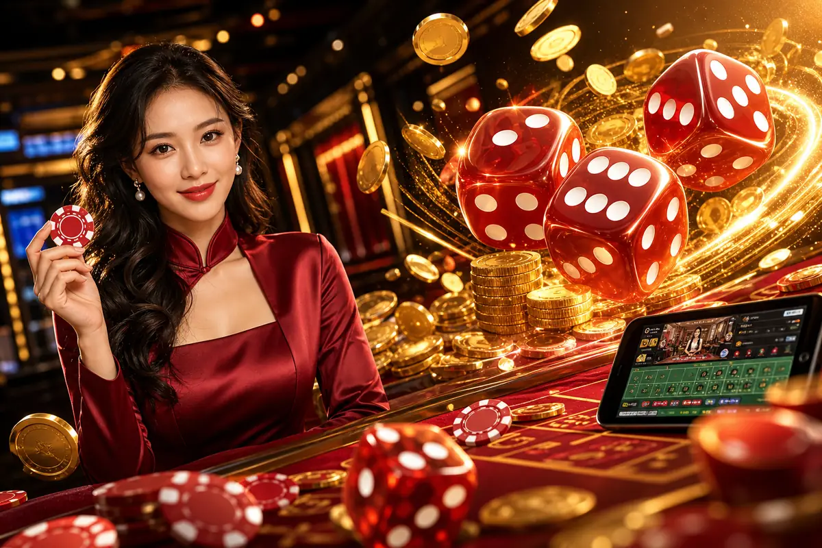 vipcuci tetapan semula kata laluan akaun