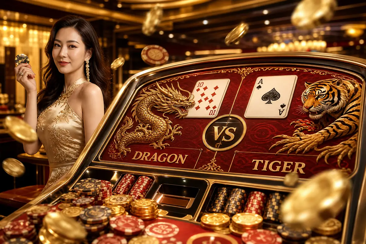 vipcuci langkah daftar akaun baharu