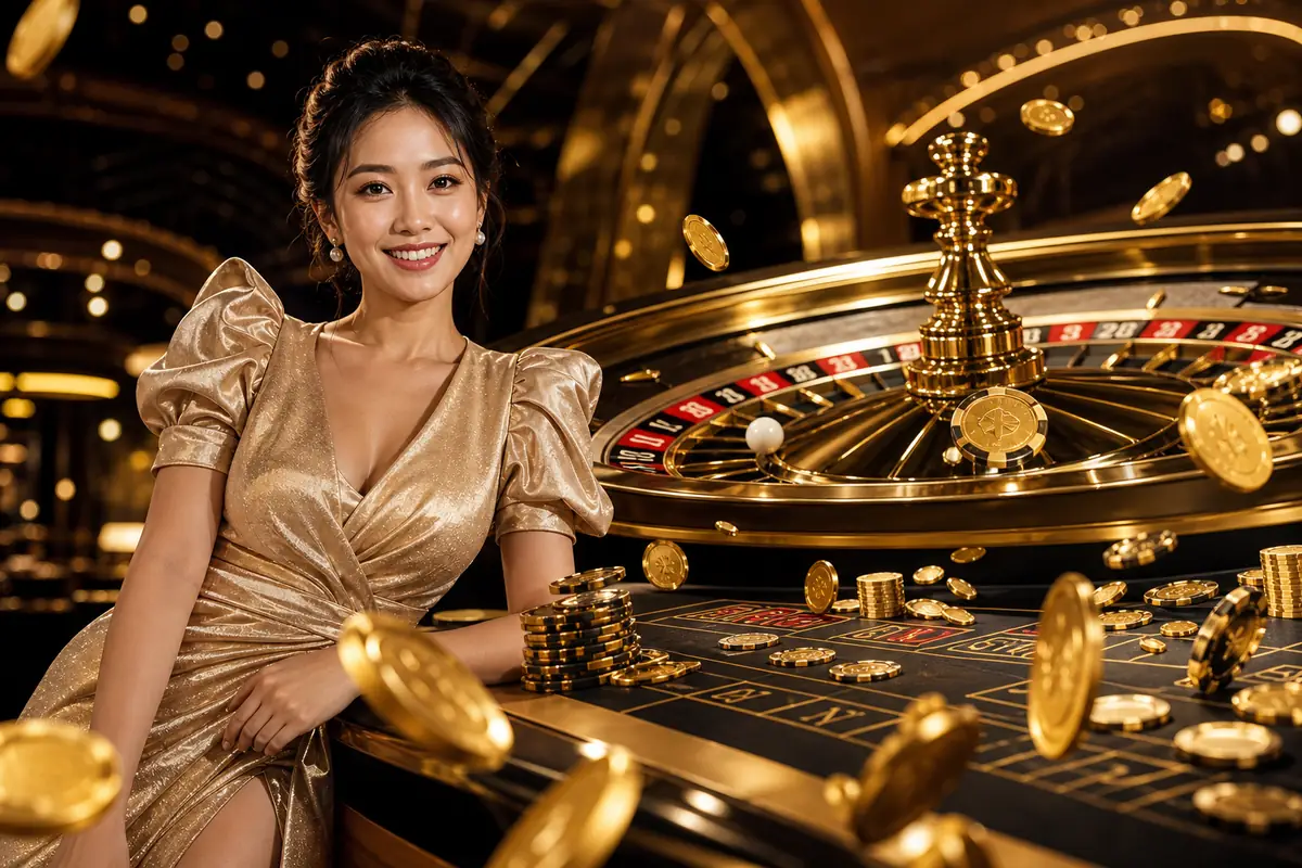 vipcuci pengurusan bankroll taruhan bertanggungjawab