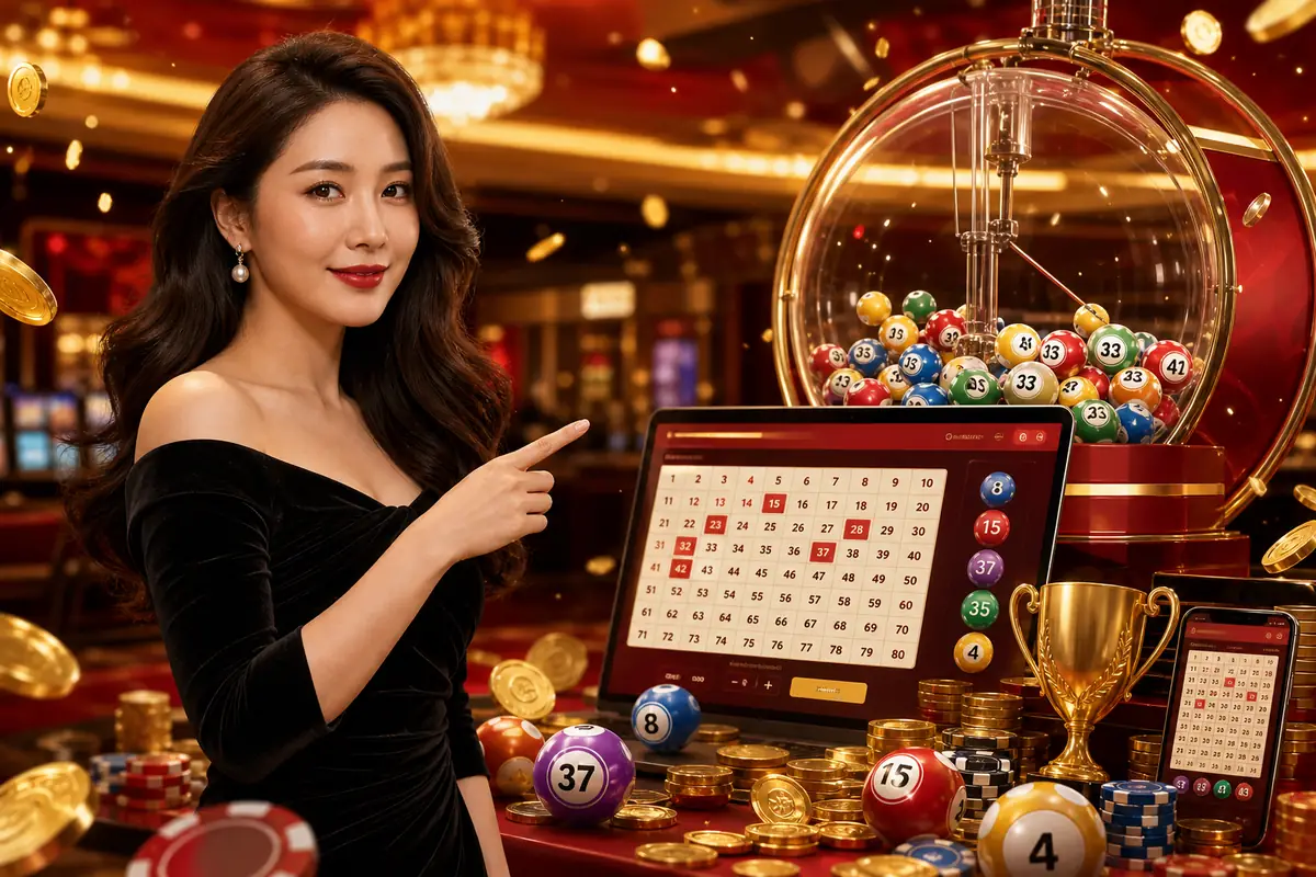 vipcuci kaedah deposit e-wallet Malaysia