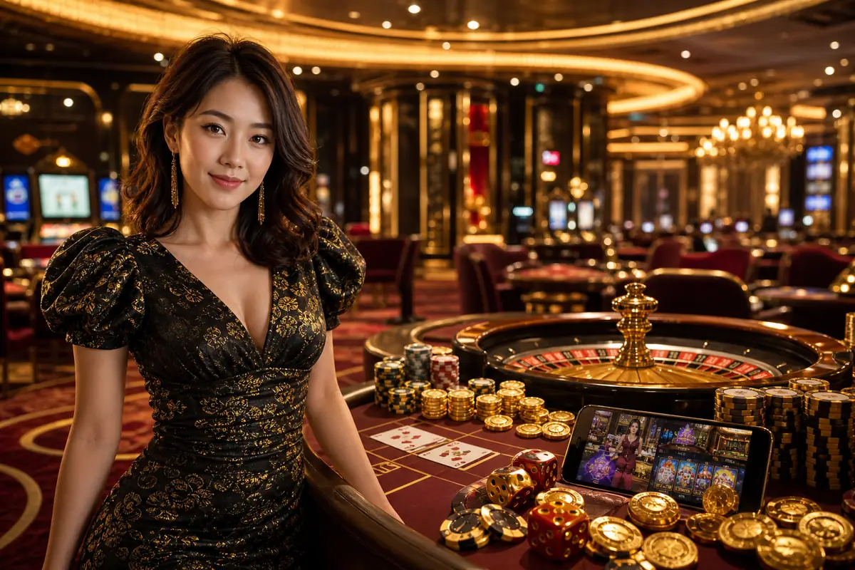 vipcuci pembayaran tempatan Malaysia
