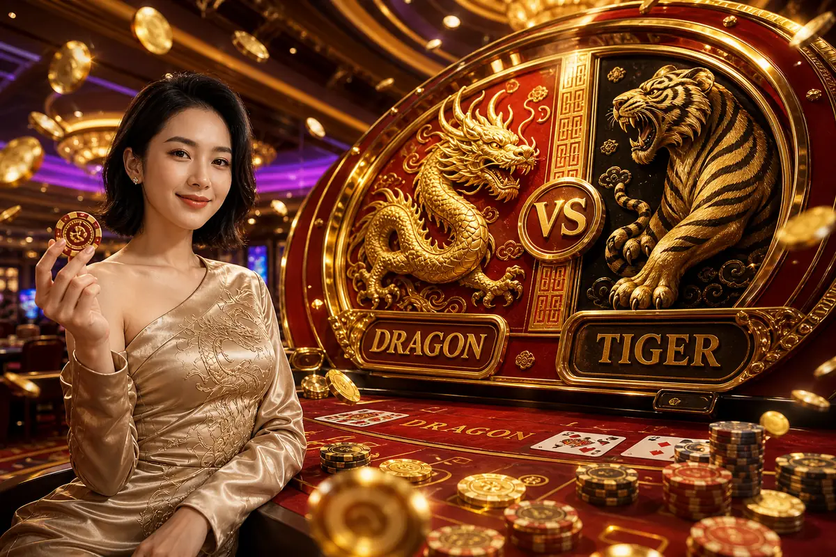 vipcuci pengeluaran wang e-wallet